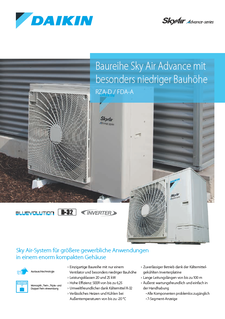 Daikin RZA-D.pdf